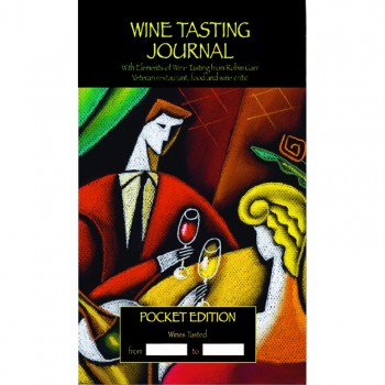 Plastic Cased ALLTEMP Select Infrared Wine Thermometer with Clip