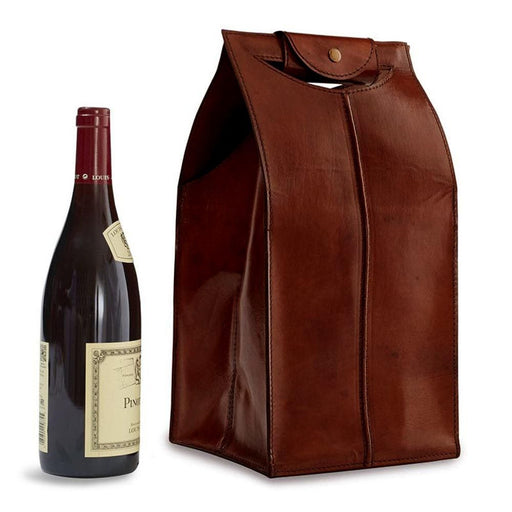 https://cdn.shopify.com/s/files/1/1625/5015/products/leather-tote-4-bottle-brown_10_512x512.jpg?v=1635889575