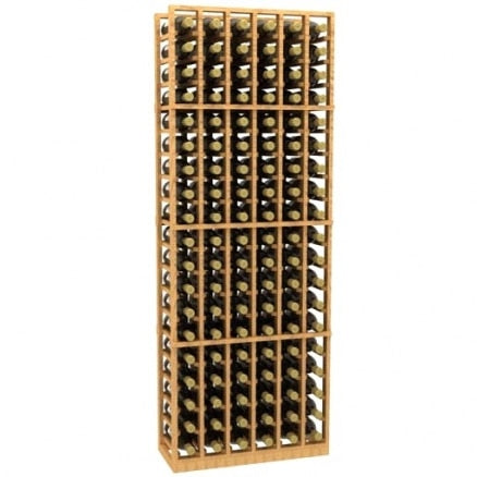 Standard Wine Bottle Rack