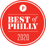 Best of Philly 2020 