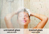 ETratamiento Enduroshield Home para Mamparas de ducha & otros de 60ml