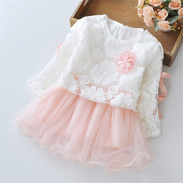 little baby girl dress