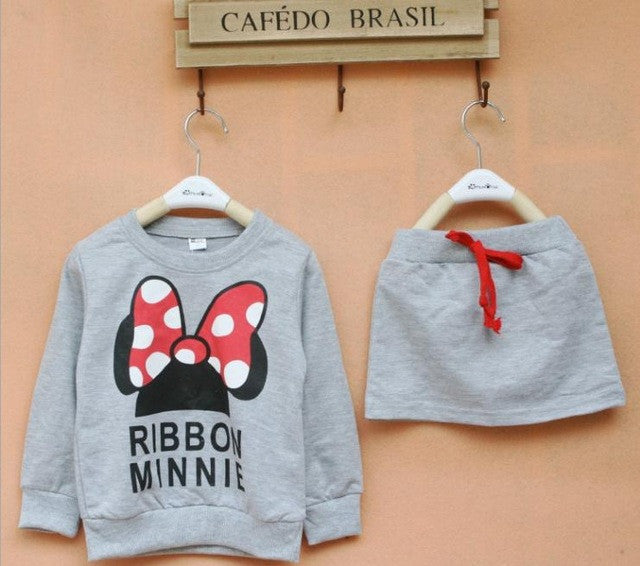 mickey mouse printed sweatshirts