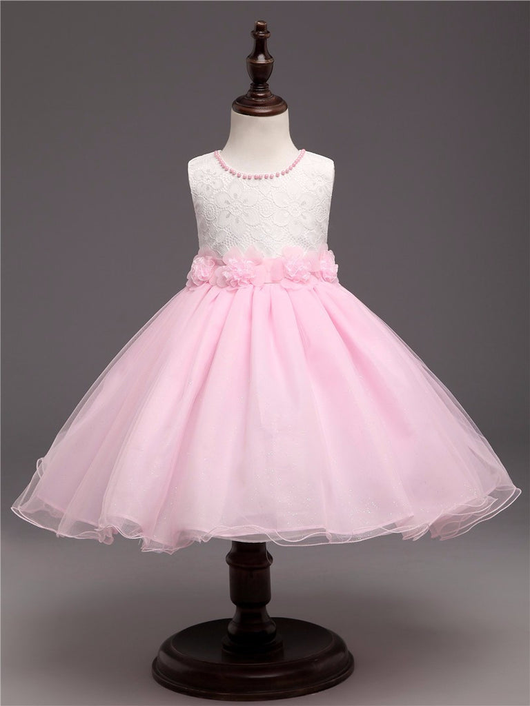 next baby girl party dresses