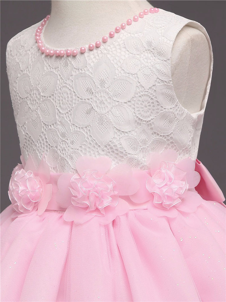 baby girls party frocks