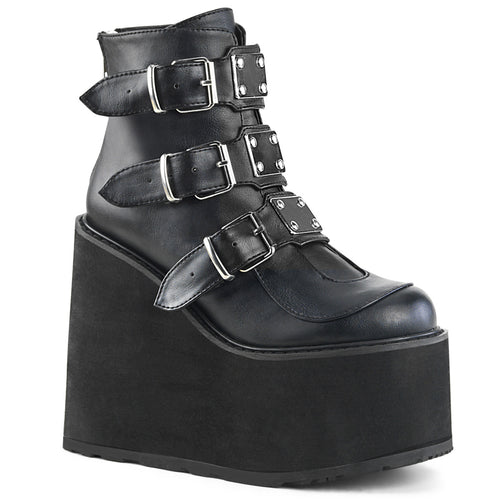 demonia boots afterpay