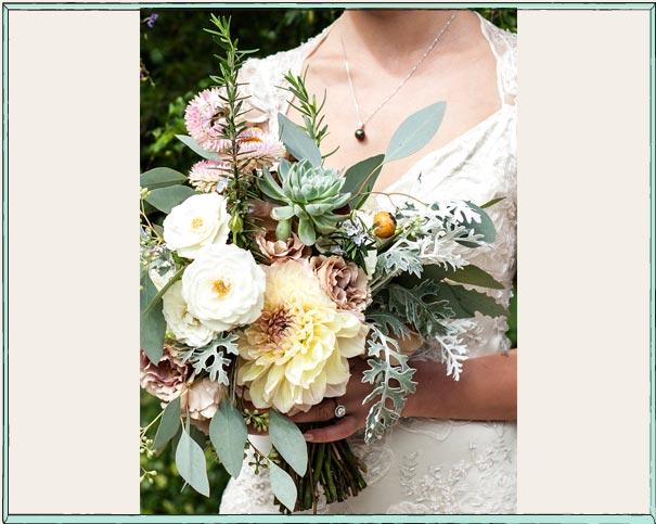 floreat-wedding-flowers-2