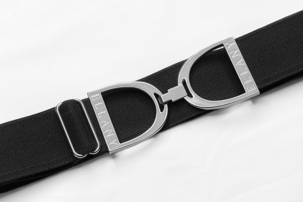 Stirrup Belts – Ellany