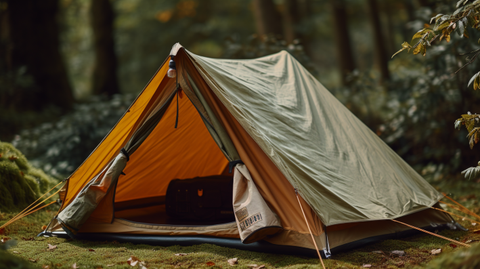 How Much Does It Cost to Go Camping? A Comprehensive Guide