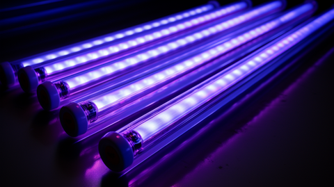 What Is a Black Light and How Does it Work?