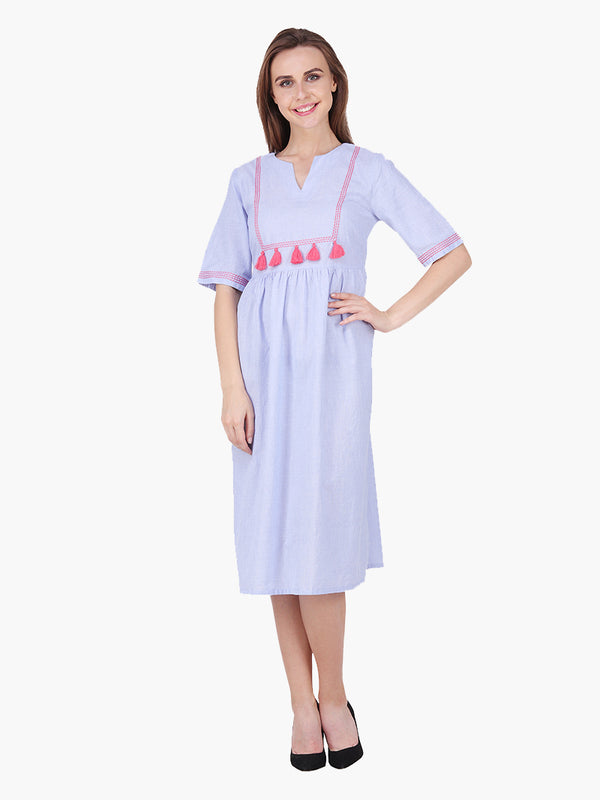 Buy Sequinned Dresses for Party -Online Shopping at MissGudi