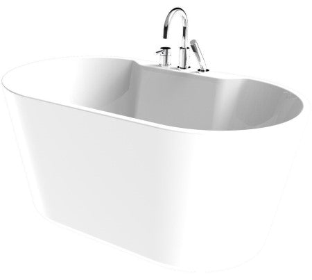 Best Freestanding Tubs a and e