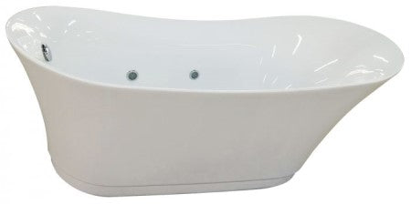 Best Freestanding Tubs eago