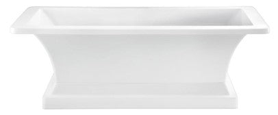 Unique Freestanding Tubs - Barclay Sydney