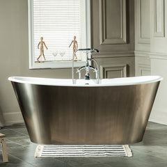 cast iron bathtubs