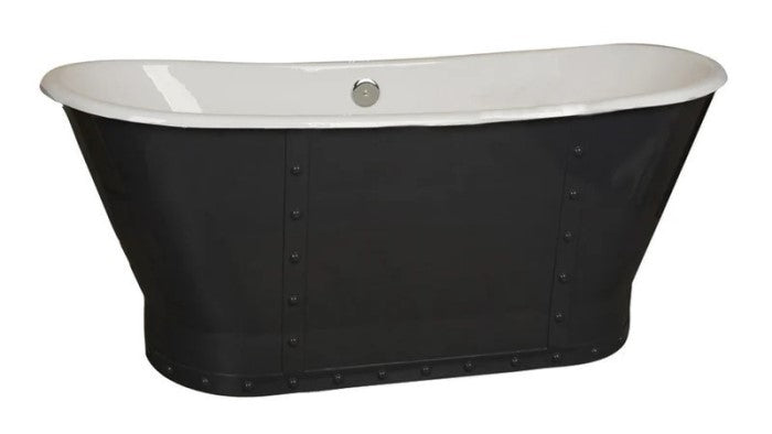 french bath tub fernando bateau