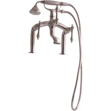 Premium Giagni Faucets You Ll Love Luxury Freestanding Tubs