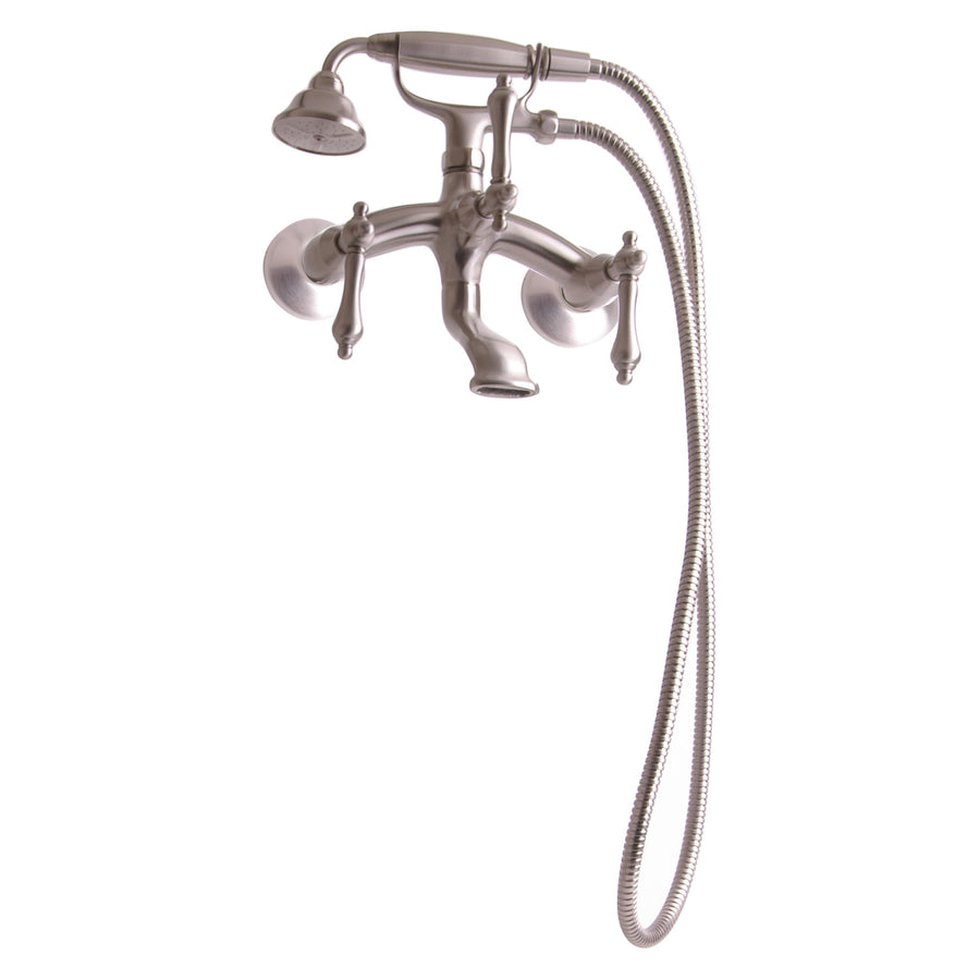 Premium Giagni Faucets You Ll Love Luxury Freestanding Tubs