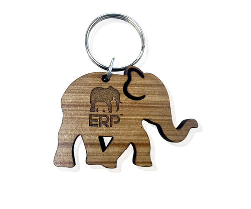 https://cdn.shopify.com/s/files/1/1626/4171/products/wooden-keychain-ellie_250x250@2x.jpg?v=1489021066