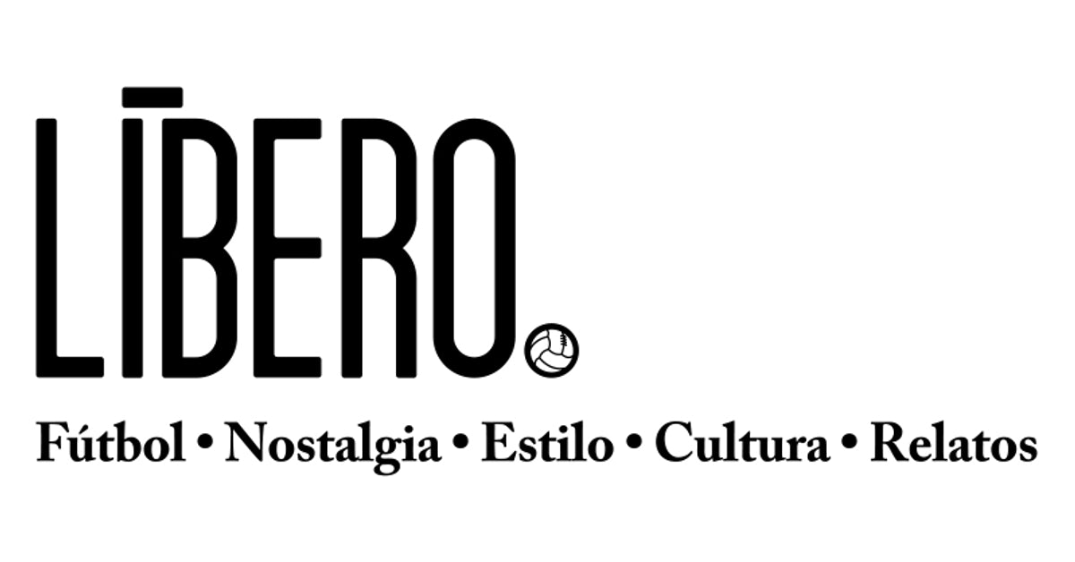 (c) Revistalibero.com
