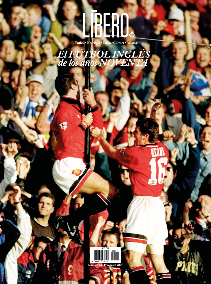 EL TOPIC DE LA PREMIER LEAGUE  PORTADA_L36_720x