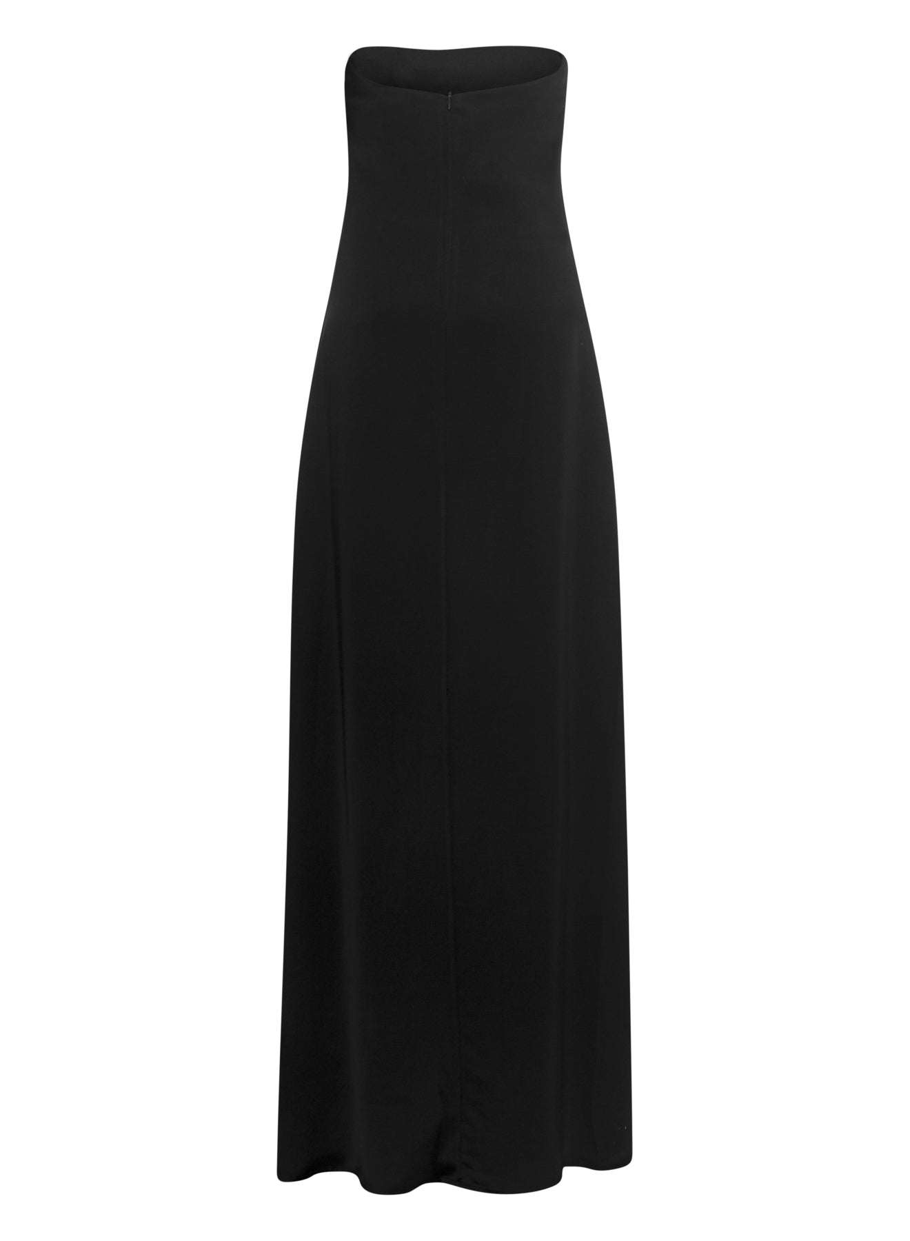 DELFINA DRESS (INK)