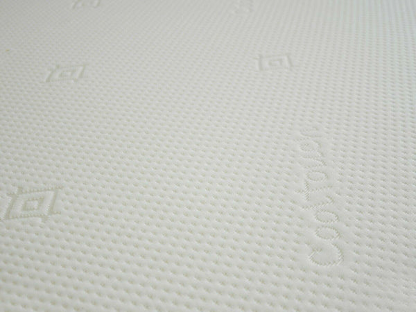 1 inch mattress topper amazon