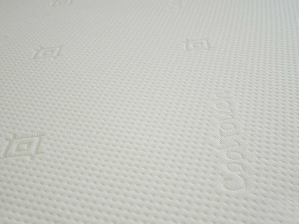 1 inch mattress topper review