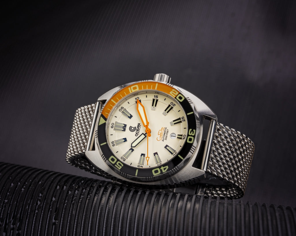 ocean-crawler-core-diver-full-lume-503621_1024x1024.jpg