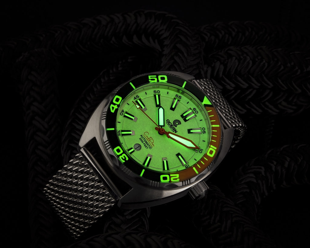 ocean-crawler-core-diver-full-lume-571498_1024x1024.jpg