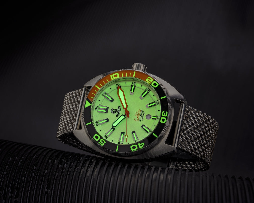 ocean-crawler-core-diver-full-lume-811597_1024x1024.jpg