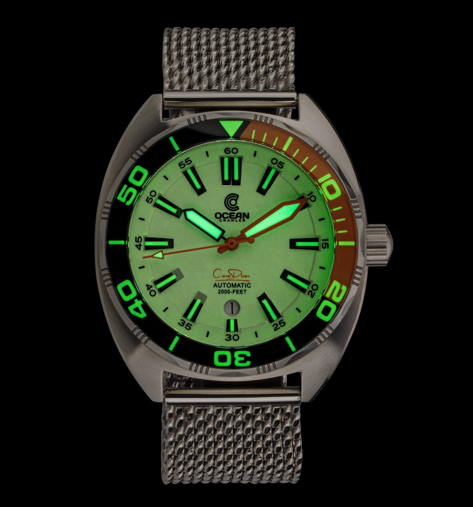 ocean-crawler-core-diver-full-lume-923543_1024x1024.jpg