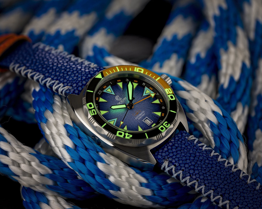 ocean-crawler-core-diver-gmt-v2-blackblue-447662_1024x1024.jpg