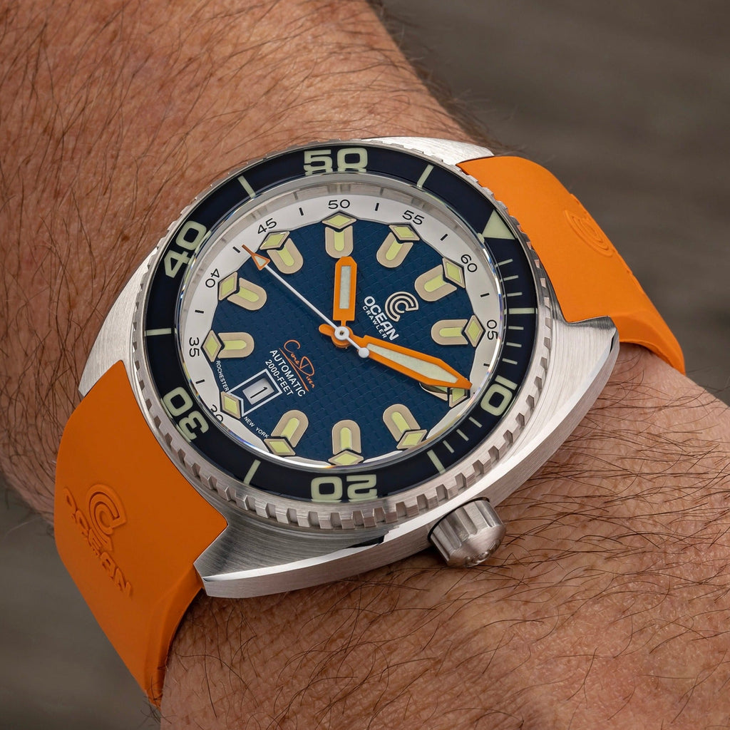 ocean-crawler-core-diver-tapisserie-dial-blue-255092_1024x1024.jpg