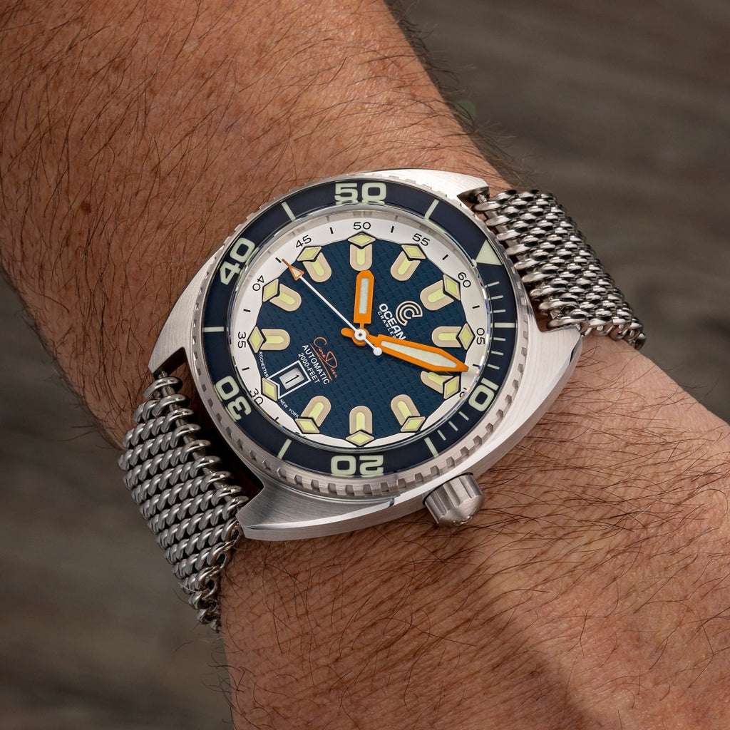 ocean-crawler-core-diver-tapisserie-dial-blue-453061_1024x1024.jpg