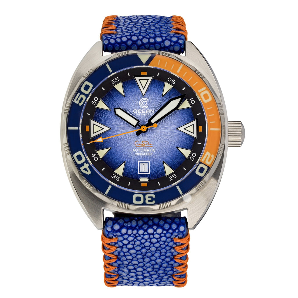 ocean-crawler-core-diver-textured-blueorange-preorder-702163_1024x1024.jpg