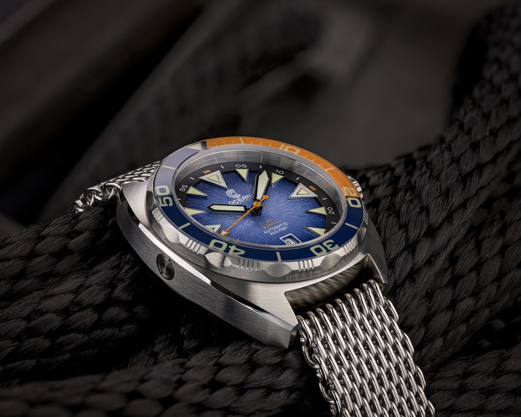 ocean-crawler-core-diver-textured-blueorange-preorder-900548_1024x1024.jpg