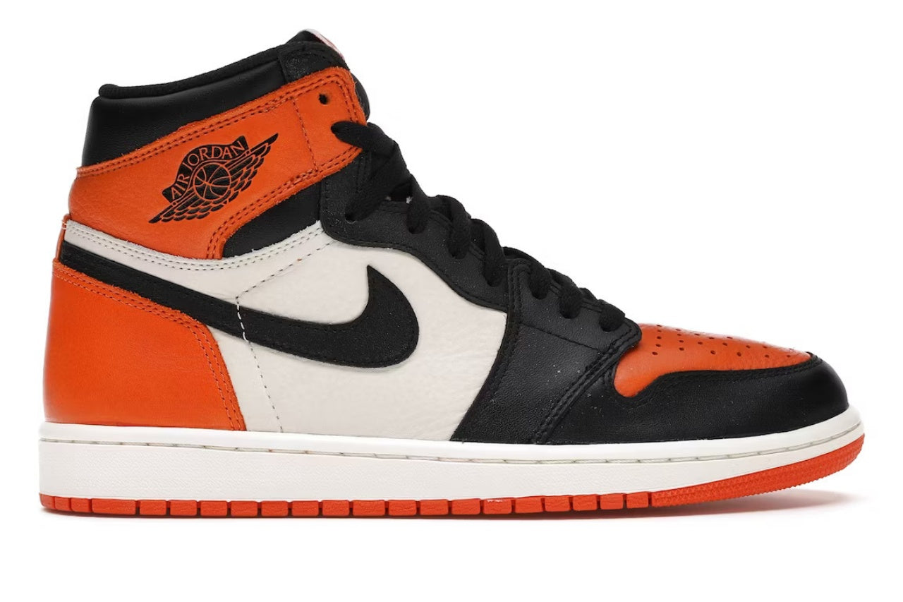 AJ1 SBB