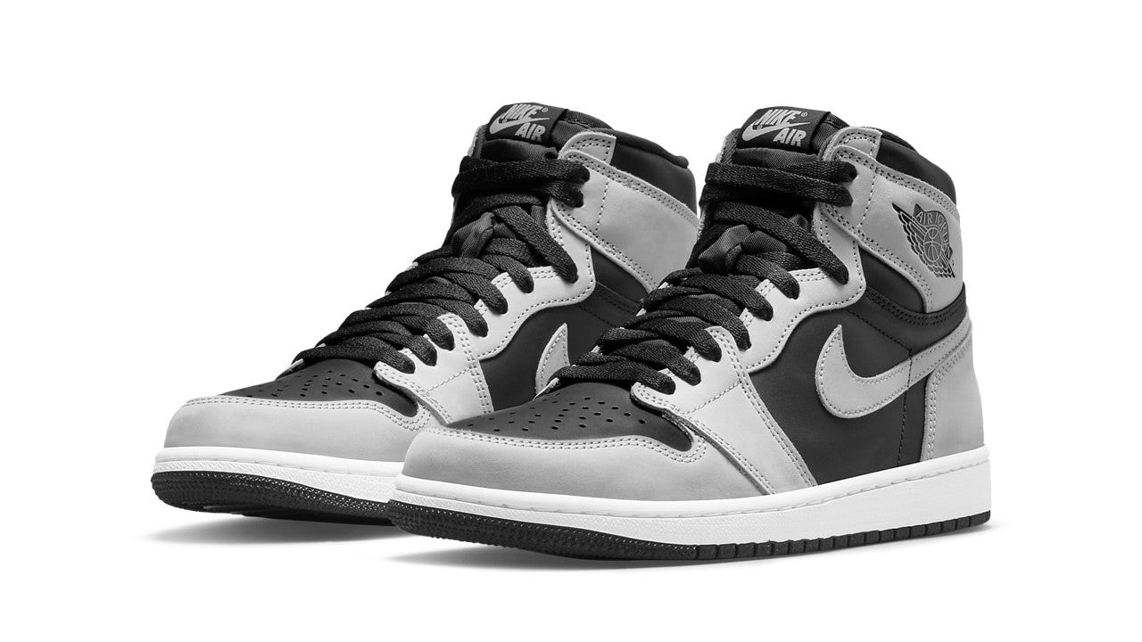 AJ1 Reverse Shadow