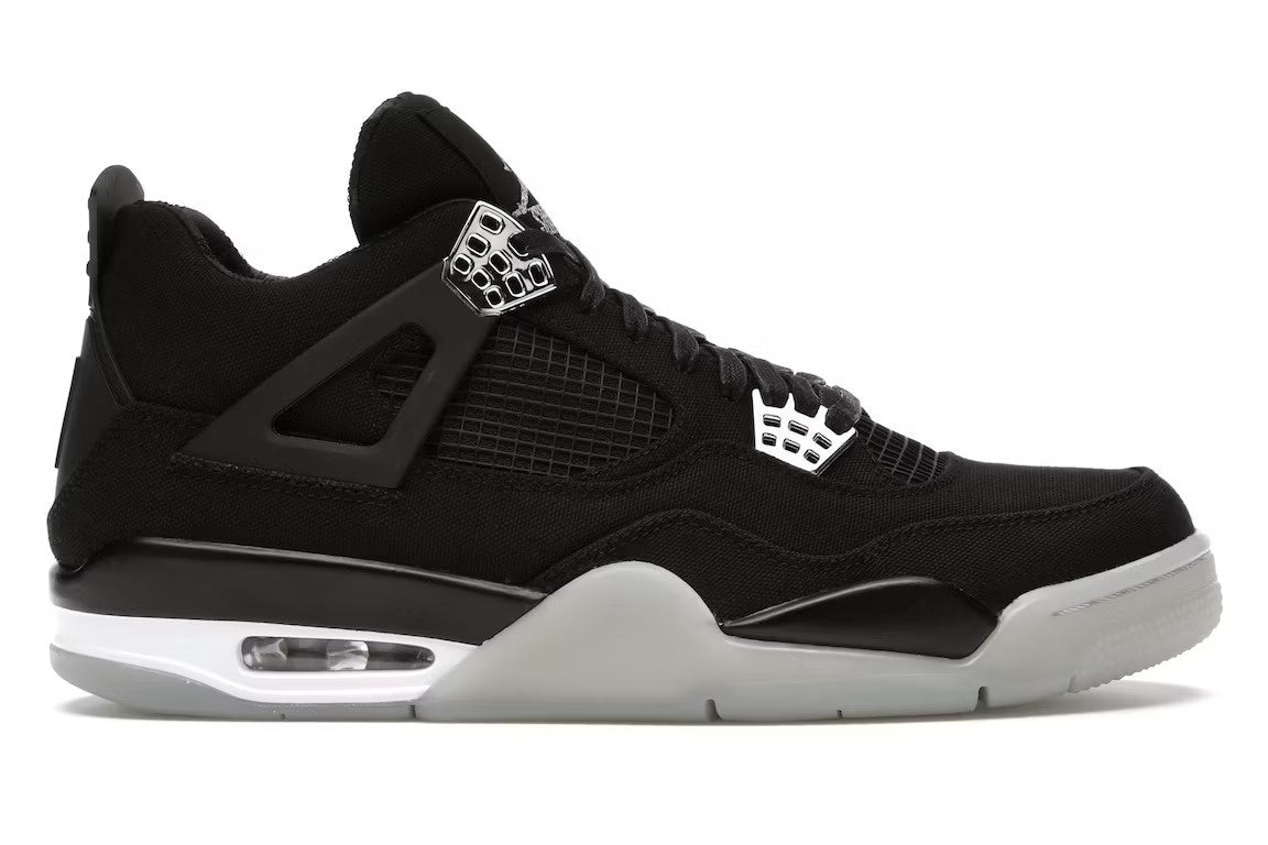 AJ4 Eminem Carhartt