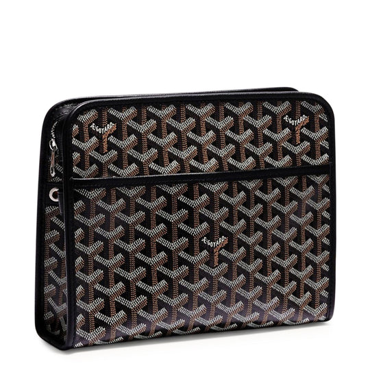 JOUVENCE MM TOILET BAG Maison Goyard