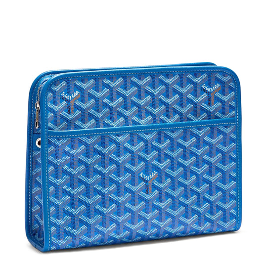 Shop Goyard Wallets - Bags & More - Pillow Recycled Nylon Shoulder