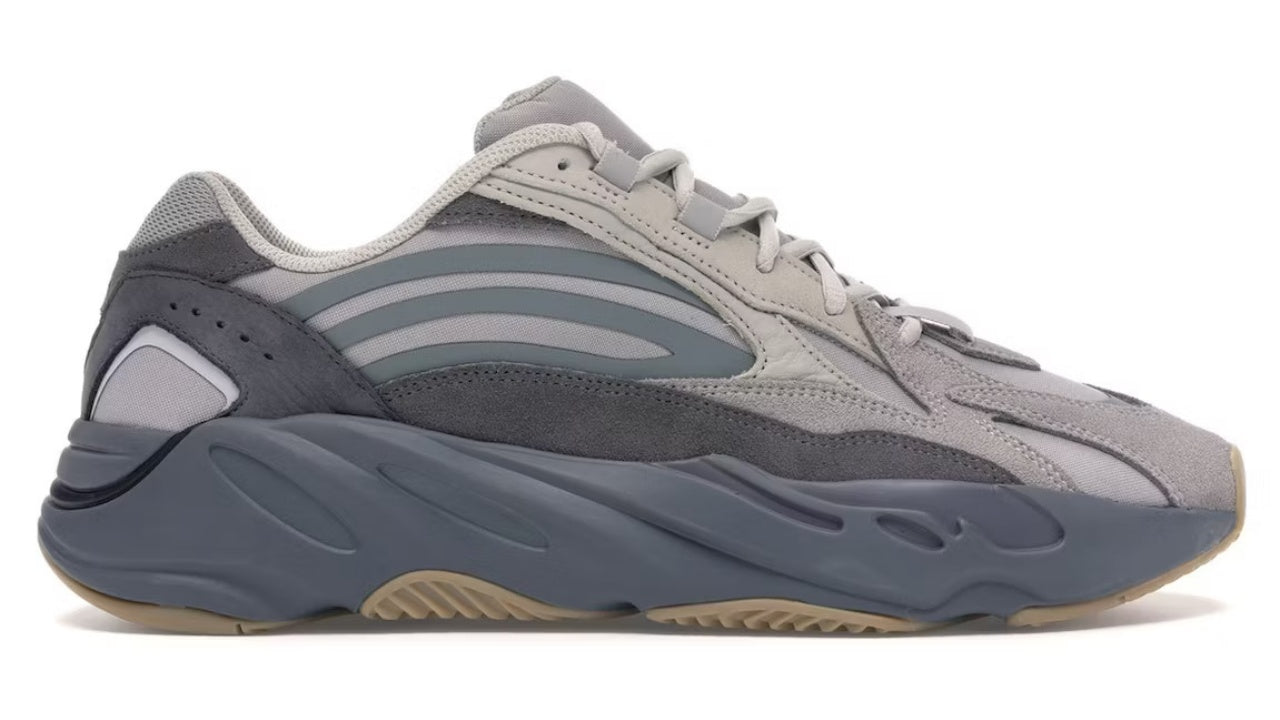 Yeezy 700 V2 Tephra