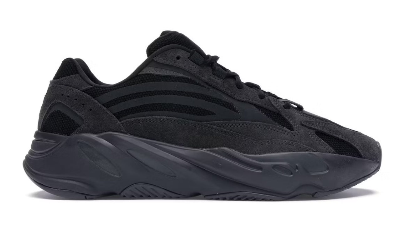 Yeezy Boost 700 Vanta