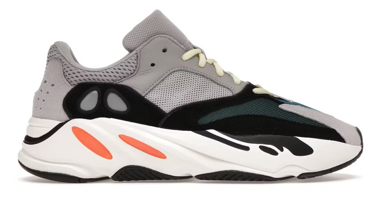 Yeezy 700 Wave Runner