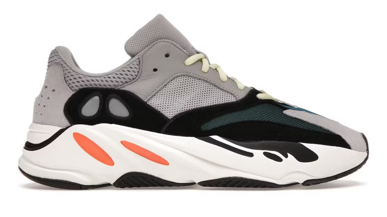 Yeezy Boost 700 Wave Runner