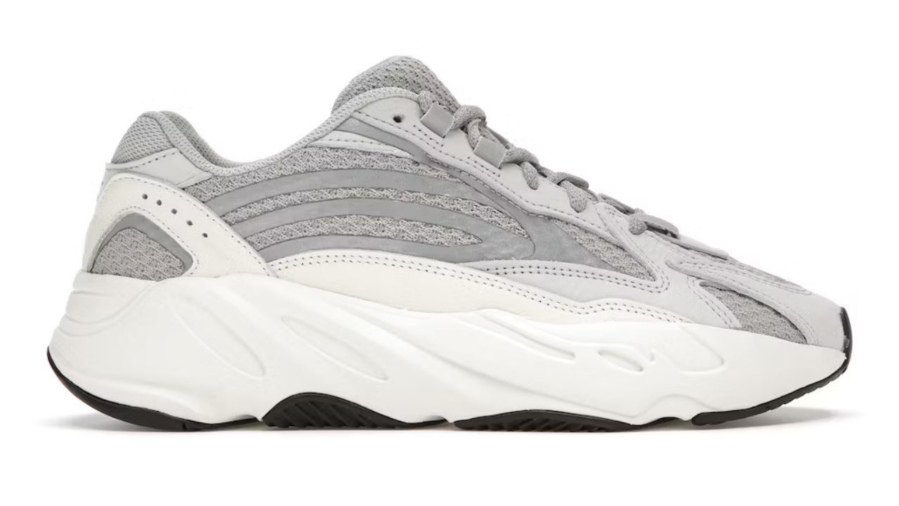 Yeezy Boost 700 V2 Static