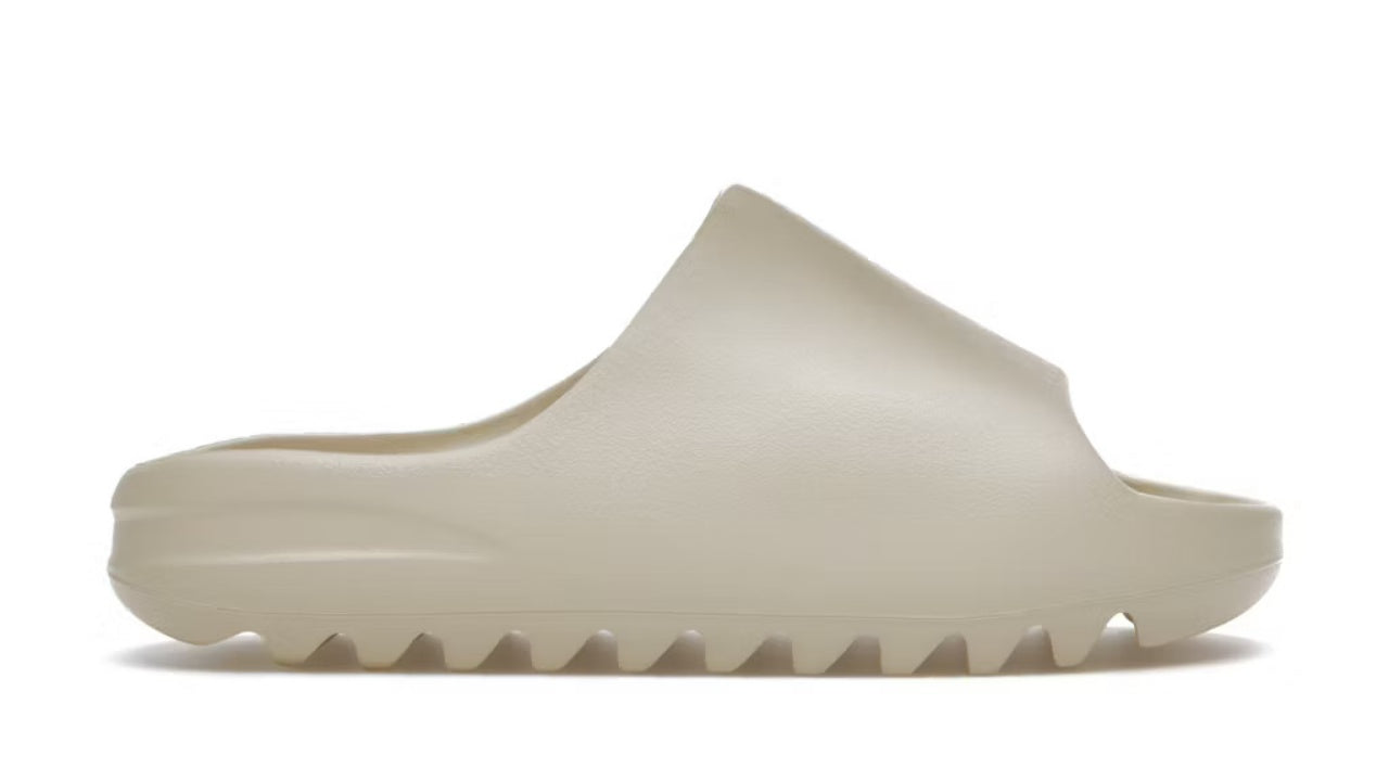 Yeezy Slide Bone