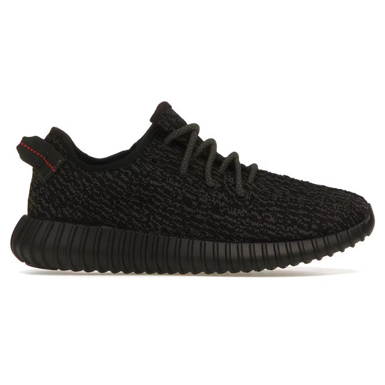 Yeezy Trainers UK | Shop the Yeezy Sneakers | Crepslocker