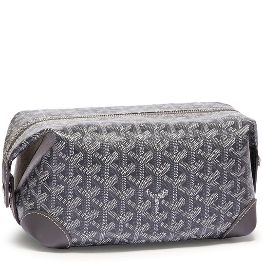 Shop Goyard Wallets - Bags & More - Pillow Recycled Nylon Shoulder Bag,  Cheap Stclaircomo Jordan outlet